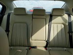 Mazda 6 2021
