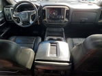 GMC Sierra 2016
