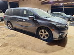 Honda Odyssey 2019