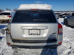 Jeep Compass 2012
