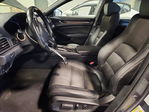 Honda Accord 2020