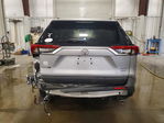 Toyota RAV 4 2019