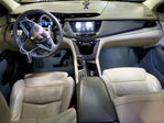 Cadillac XT5 2017