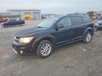 Dodge Journey 2017