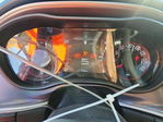 Dodge Challenger 2020