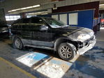 BMW X5 2006
