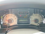 Ford Expedition 2012