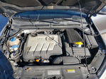 Volkswagen Jetta 2013