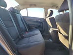 Honda Accord 2012