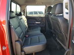 Chevrolet Silverado 2014