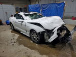 Ford Mustang 2020