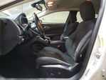 Chrysler 200 2016