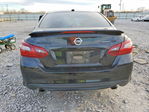 Nissan Altima 2018