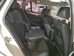 BMW X1 2015