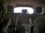Ford Explorer 2023