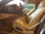 BMW Series 5 2006