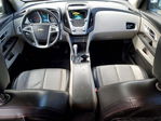 Chevrolet Equinox 2013