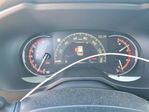 Toyota RAV 4 2025
