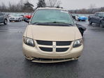 Dodge Caravan 2001