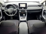 Toyota RAV 4 2025