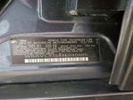 BMW Series 3 2008