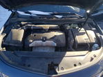 Chevrolet Impala 2014