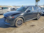Mazda CX-5 2018