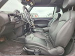 MINI Cooper 2014