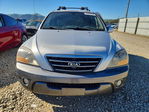 Kia Sorento 2007