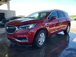 Buick Enclave 2019