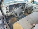 GMC Sierra 1996