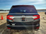 Honda Odyssey 2020