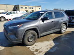 Toyota RAV 4 2024