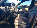 Lexus ES 2025