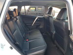 Toyota RAV 4 2015