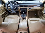 BMW Series 3 2008
