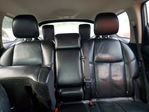 Nissan Pathfinder 2017