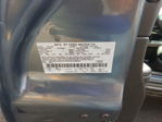 Ford Escape 2010