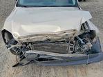 GMC Terrain 2012