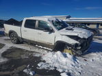 RAM 1500 2020