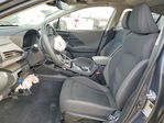 Subaru XV 2025