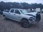 Dodge RAM 2012