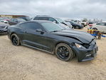 Ford Mustang 2016