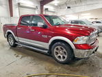 RAM 1500 2017