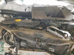Lexus RX 2013