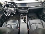Kia Optima 2016