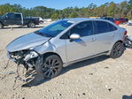 Toyota Corolla 2026