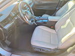 Lexus ES 2016