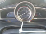 Mazda 3 2015