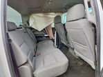 Chevrolet Silverado 2017